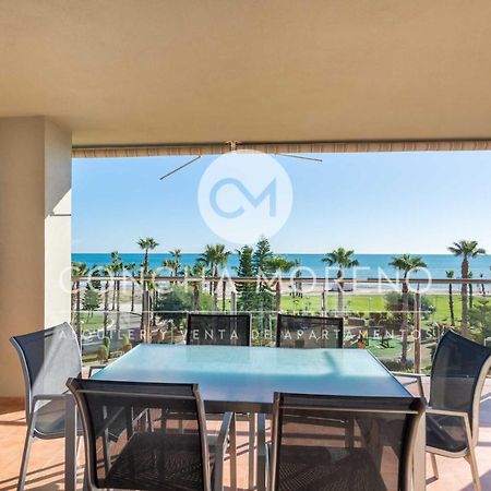 Vila Dorpesa X-Cm Dış mekan fotoğraf