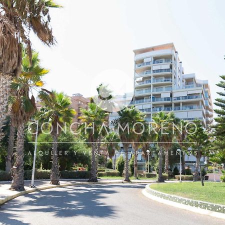 Vila Dorpesa X-Cm Dış mekan fotoğraf