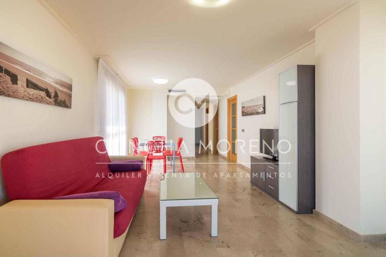 Vila Dorpesa X-Cm Dış mekan fotoğraf