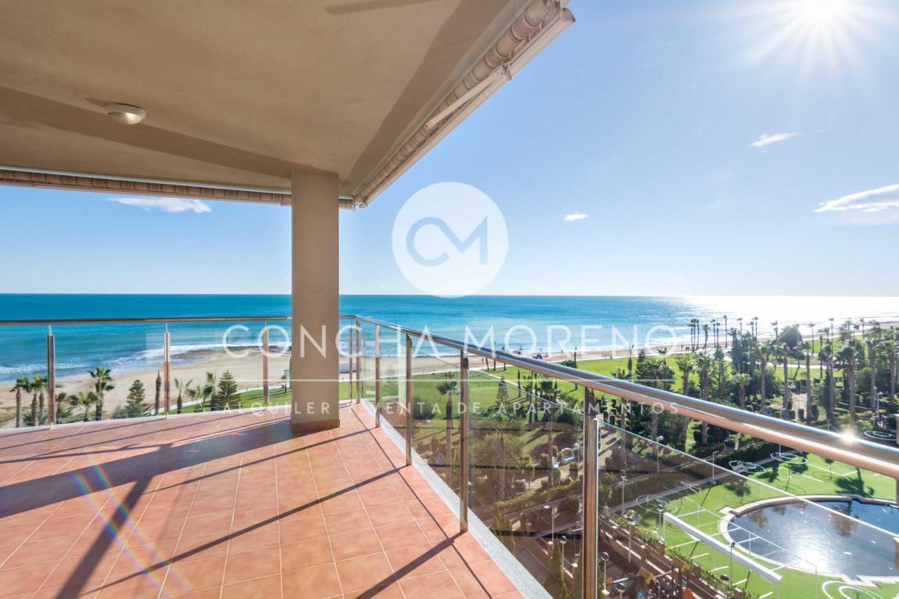 Vila Dorpesa X-Cm Dış mekan fotoğraf