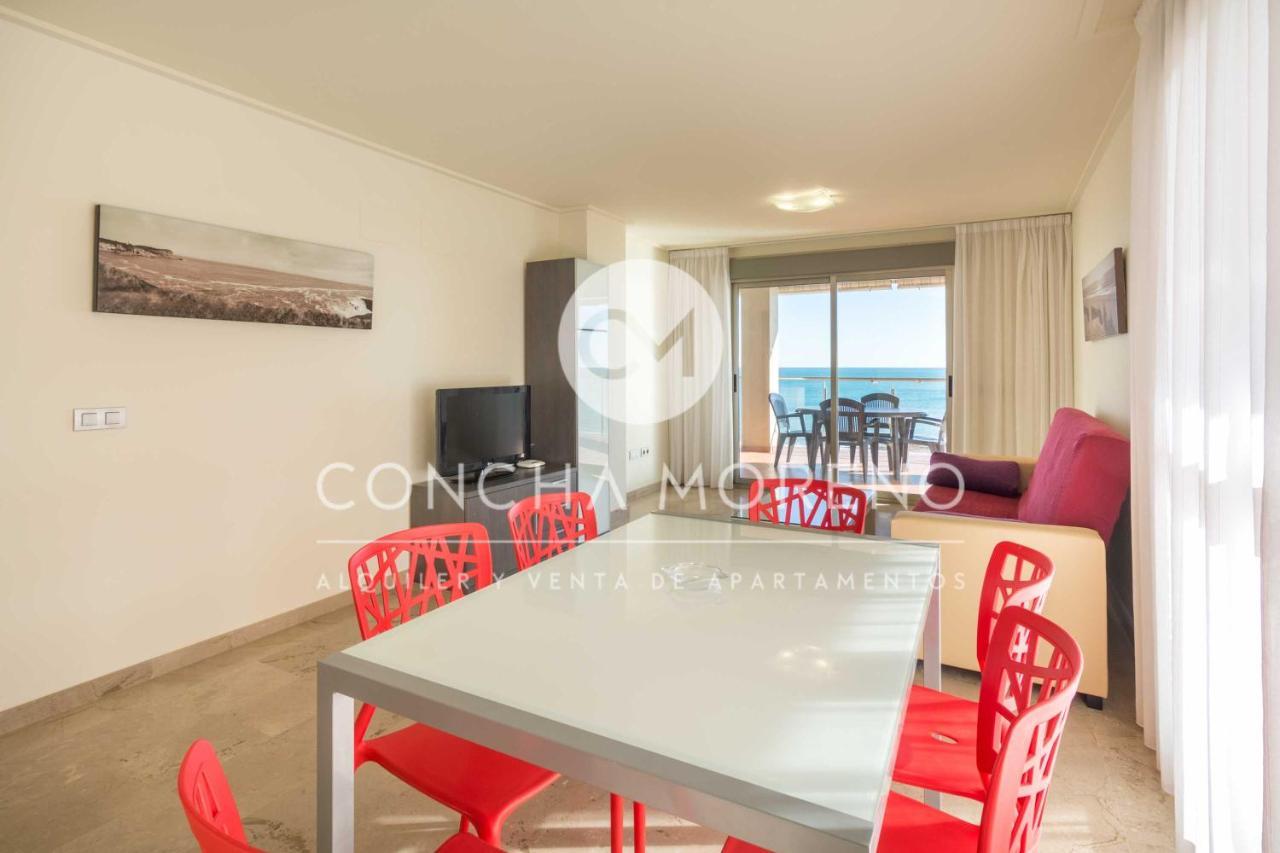 Vila Dorpesa X-Cm Dış mekan fotoğraf