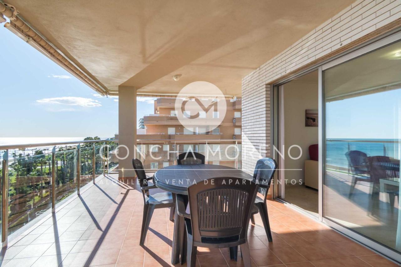 Vila Dorpesa X-Cm Dış mekan fotoğraf