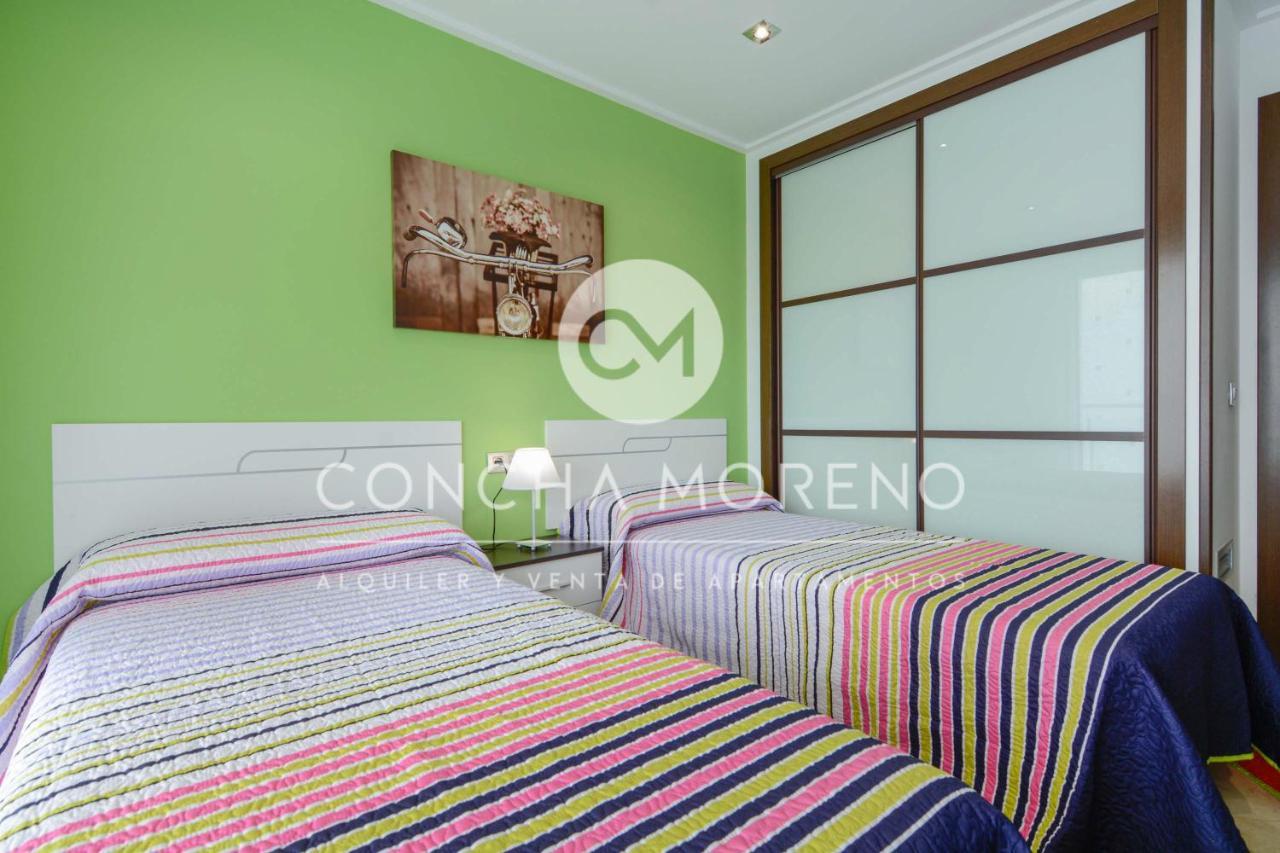 Vila Dorpesa X-Cm Dış mekan fotoğraf