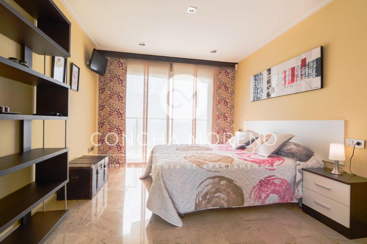 Vila Dorpesa X-Cm Dış mekan fotoğraf