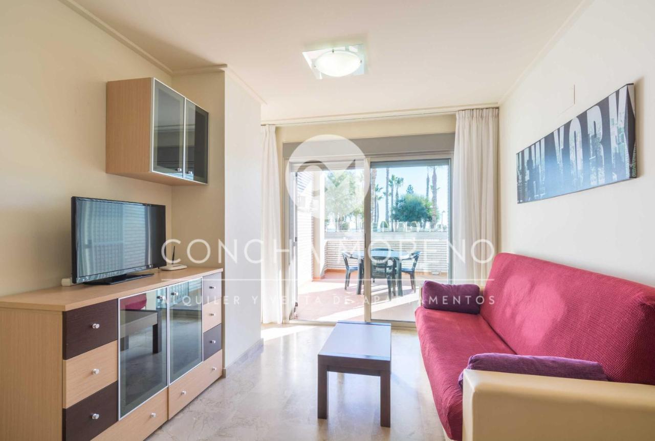 Vila Dorpesa X-Cm Dış mekan fotoğraf