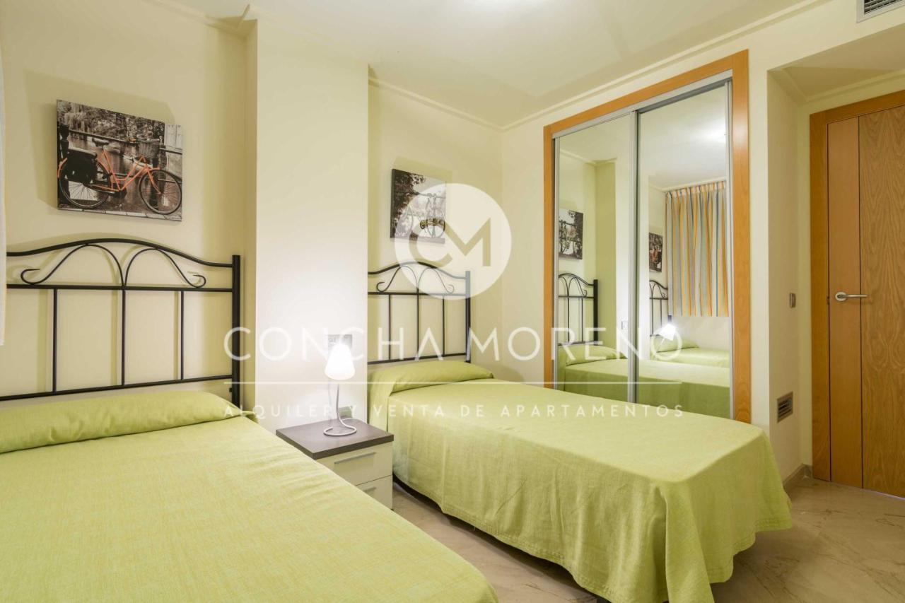 Vila Dorpesa X-Cm Dış mekan fotoğraf