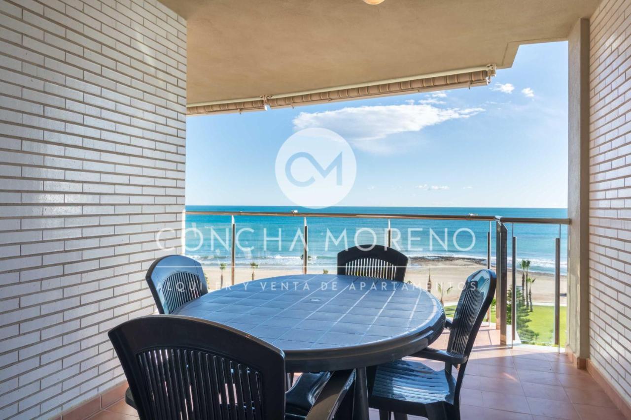 Vila Dorpesa X-Cm Dış mekan fotoğraf