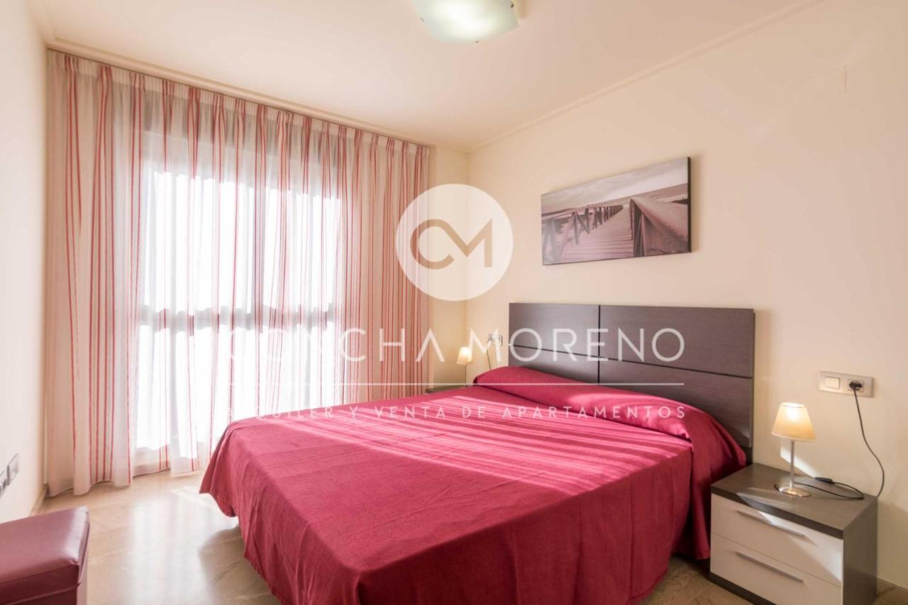 Vila Dorpesa X-Cm Dış mekan fotoğraf
