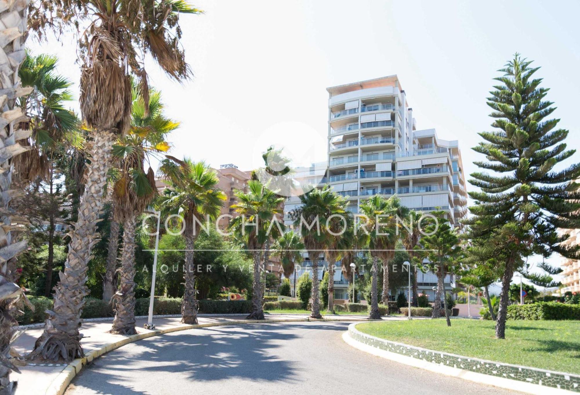 Vila Dorpesa X-Cm Dış mekan fotoğraf