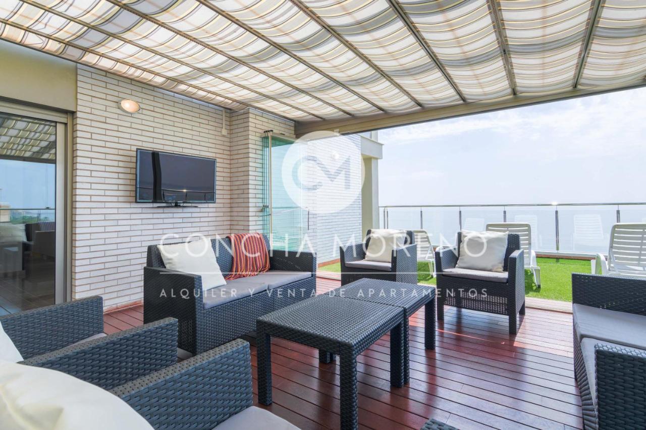 Vila Dorpesa X-Cm Dış mekan fotoğraf
