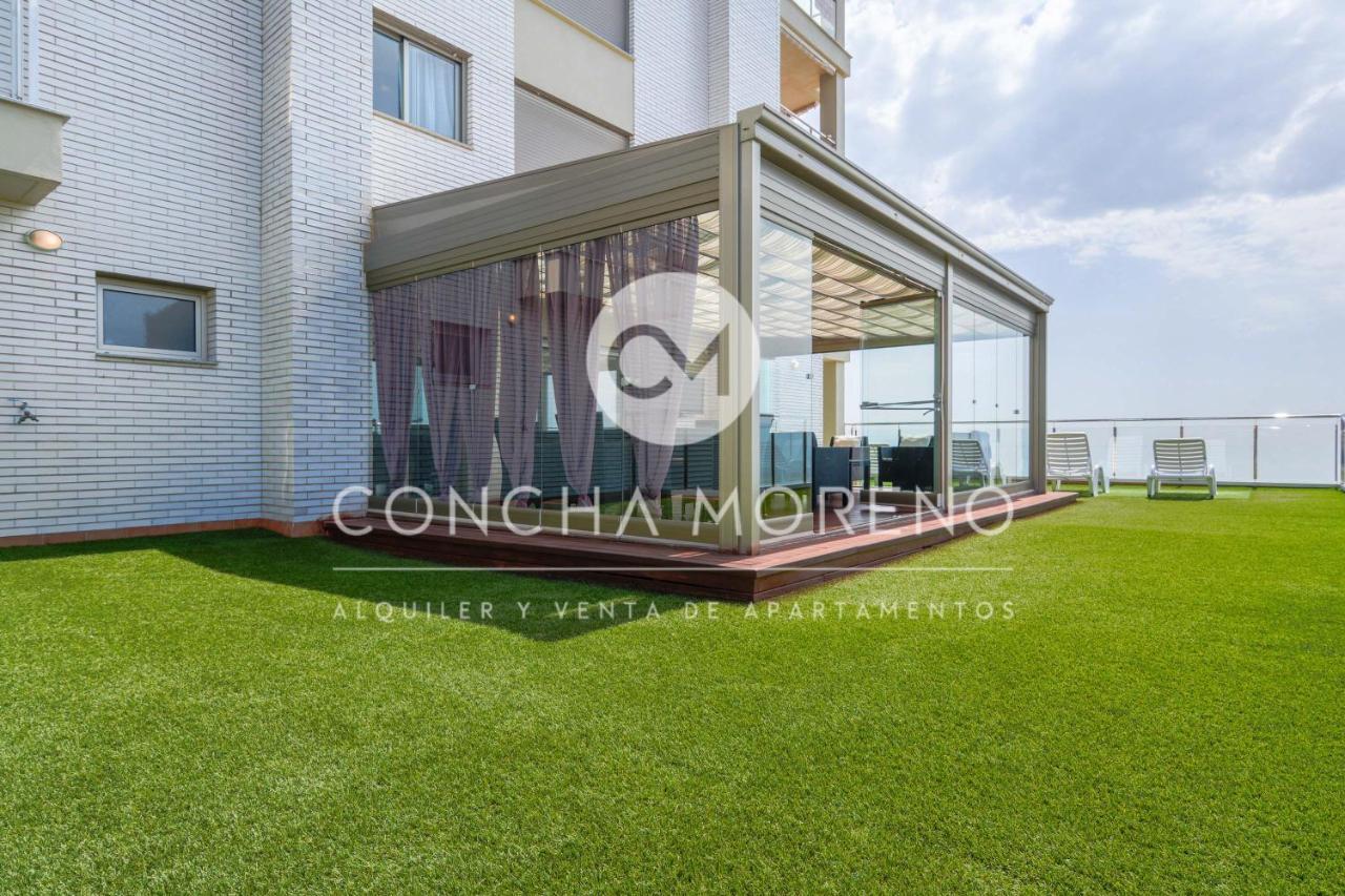 Vila Dorpesa X-Cm Dış mekan fotoğraf