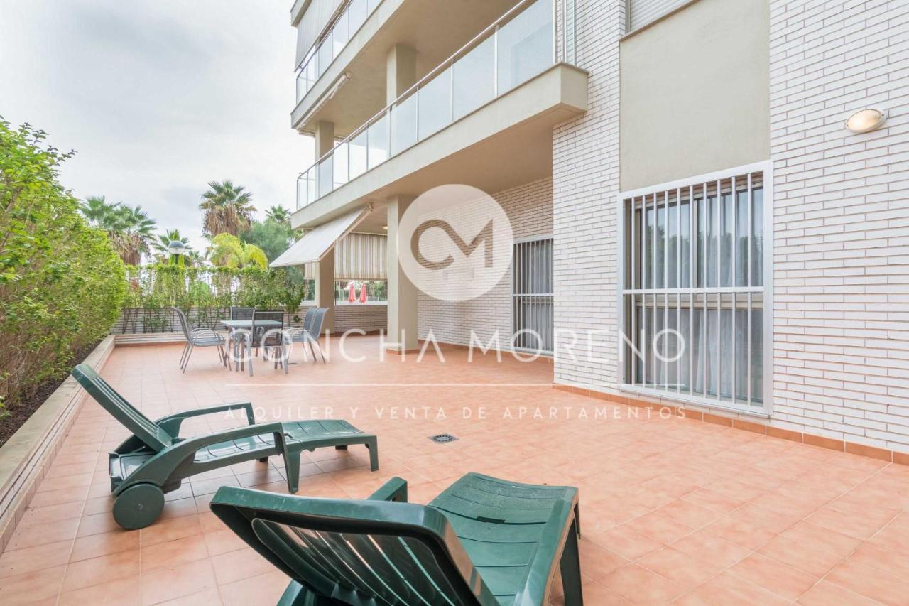Vila Dorpesa X-Cm Dış mekan fotoğraf