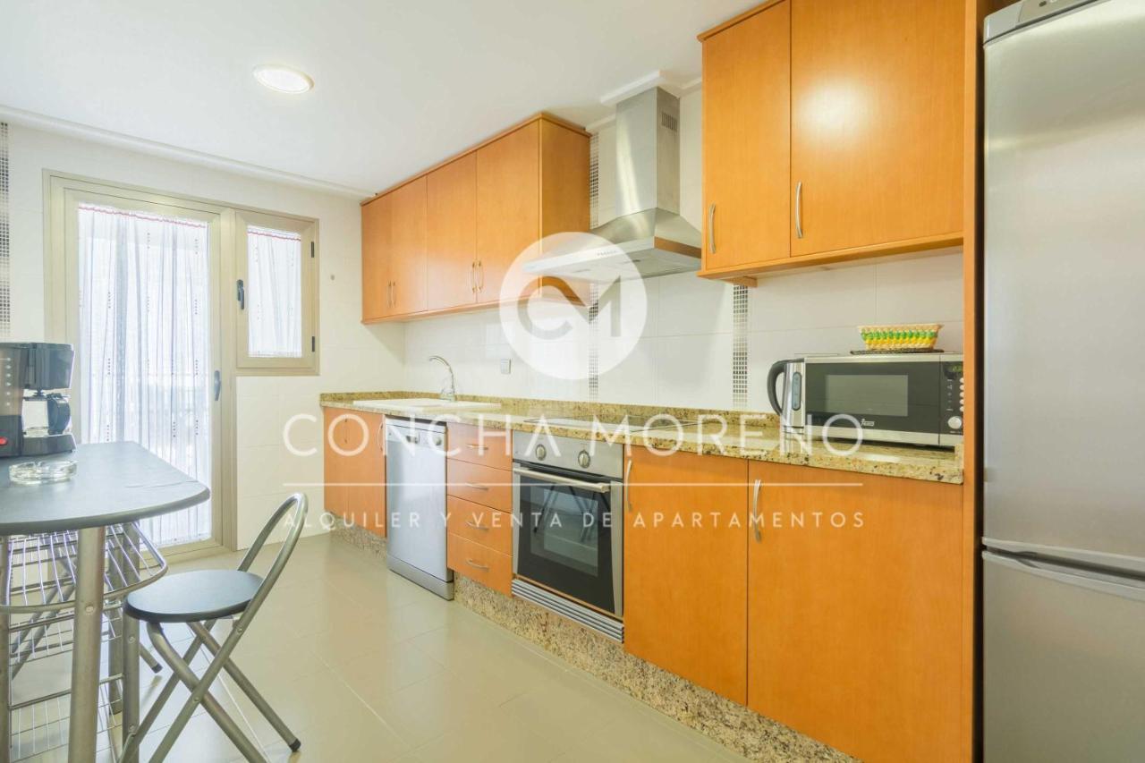 Vila Dorpesa X-Cm Dış mekan fotoğraf