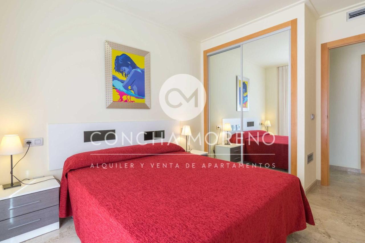 Vila Dorpesa X-Cm Dış mekan fotoğraf