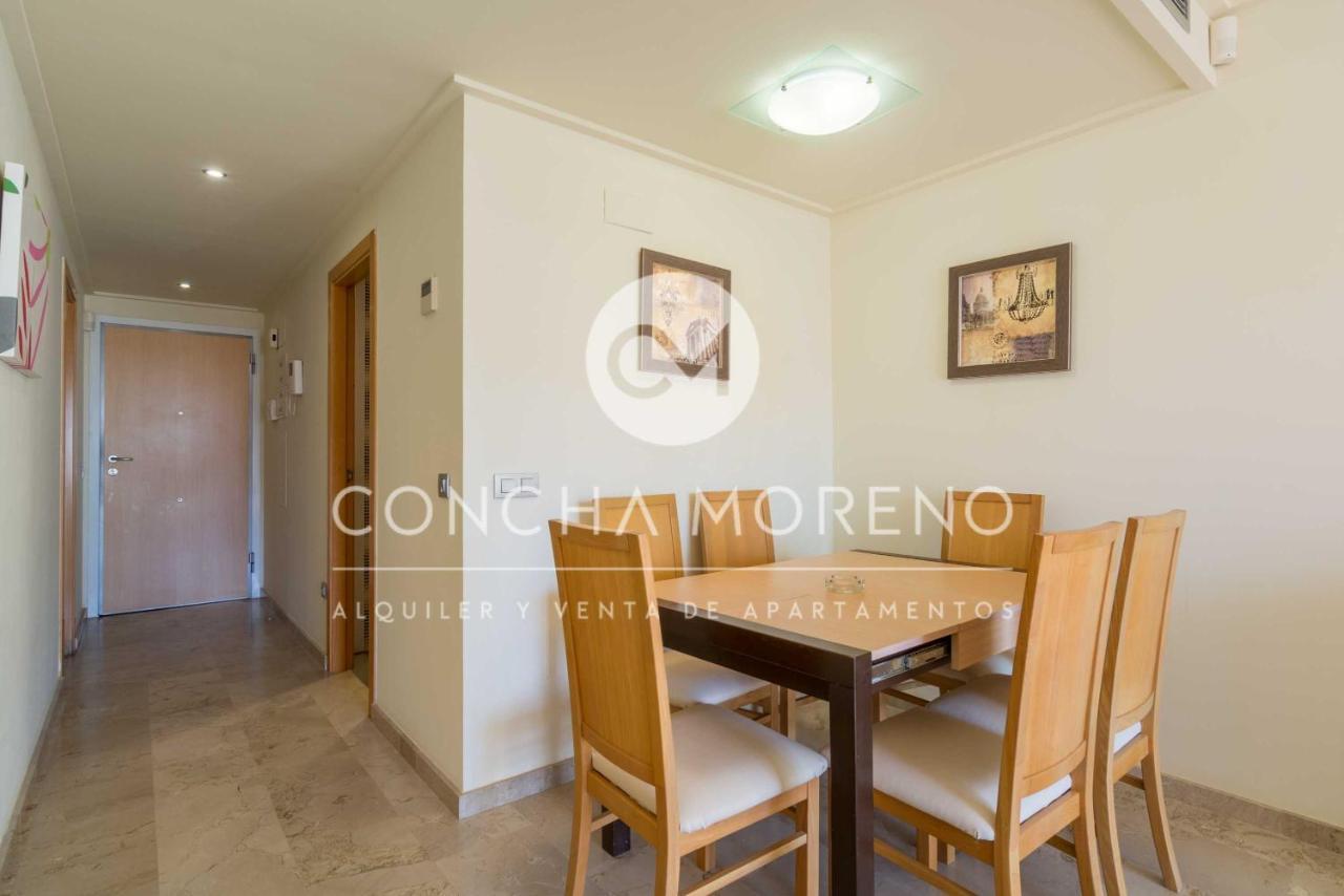 Vila Dorpesa X-Cm Dış mekan fotoğraf