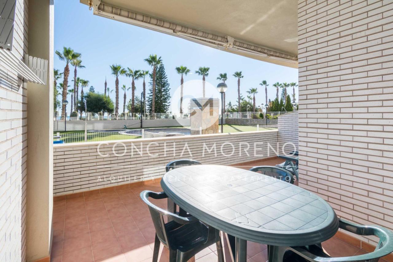 Vila Dorpesa X-Cm Dış mekan fotoğraf
