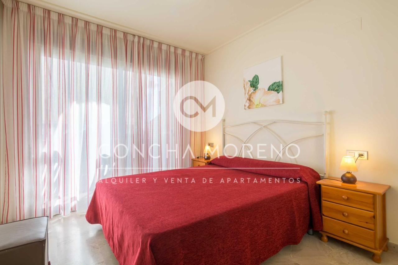 Vila Dorpesa X-Cm Dış mekan fotoğraf
