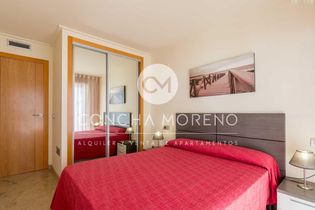 Vila Dorpesa X-Cm Dış mekan fotoğraf