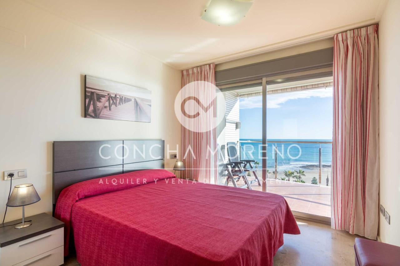 Vila Dorpesa X-Cm Dış mekan fotoğraf