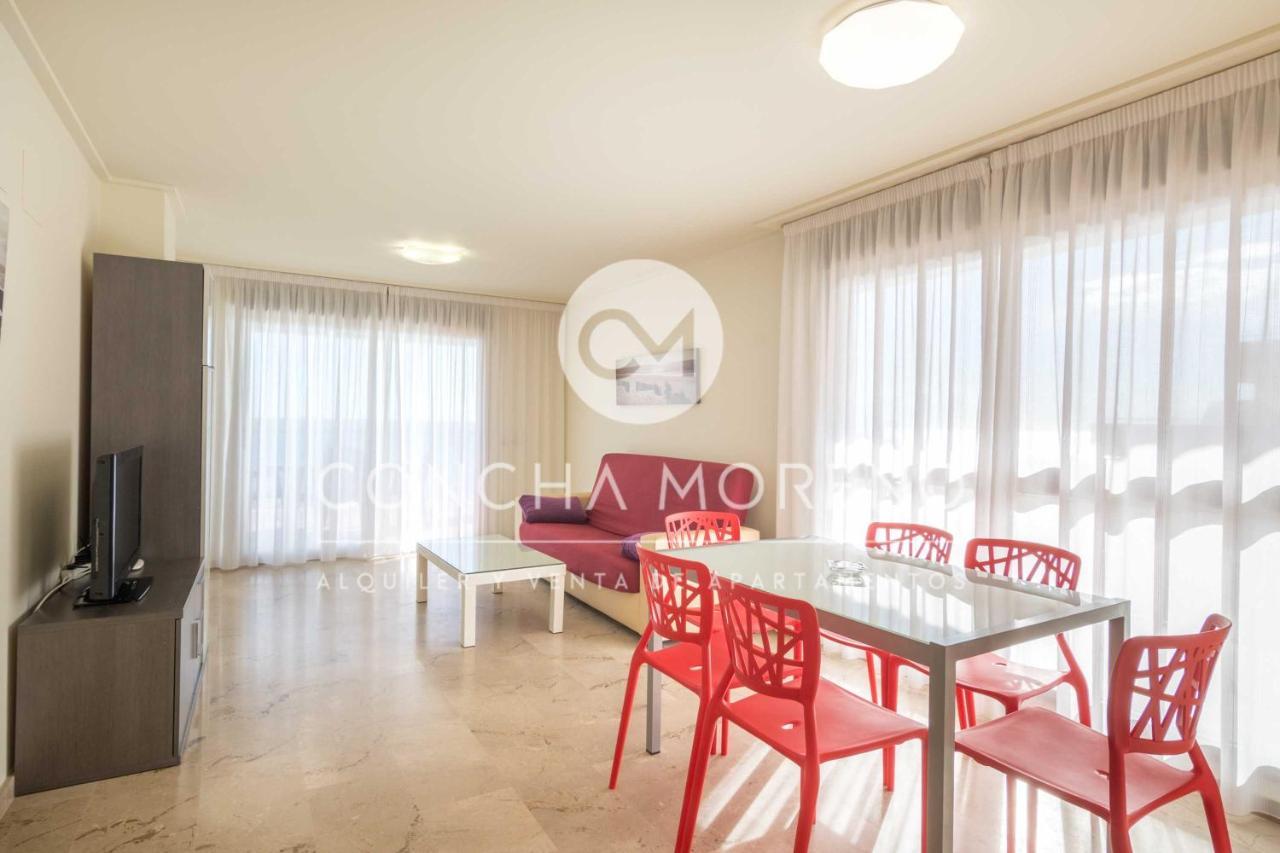 Vila Dorpesa X-Cm Dış mekan fotoğraf