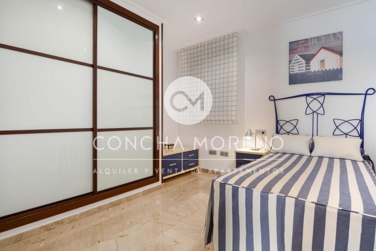 Vila Dorpesa X-Cm Dış mekan fotoğraf