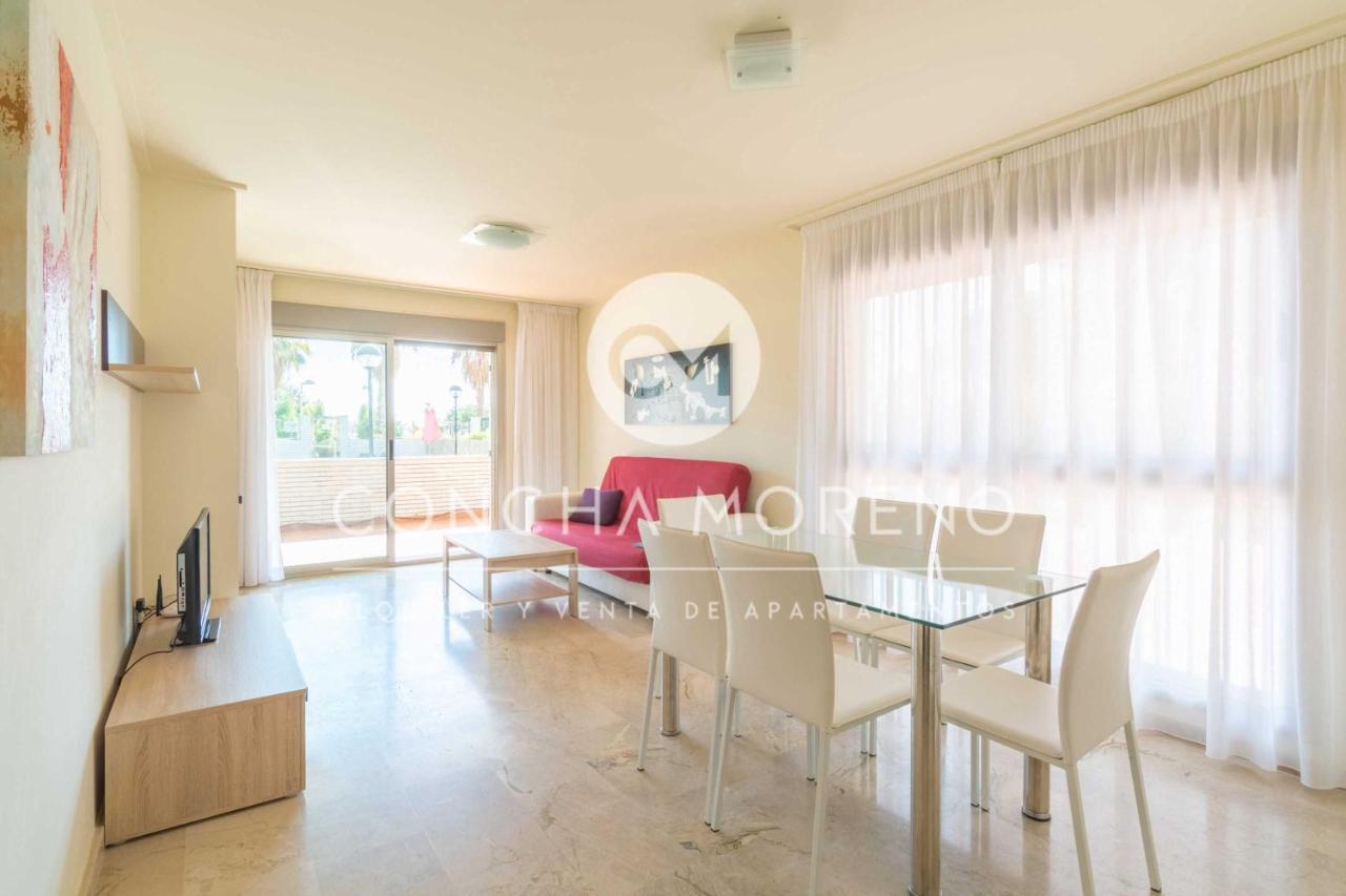 Vila Dorpesa X-Cm Dış mekan fotoğraf