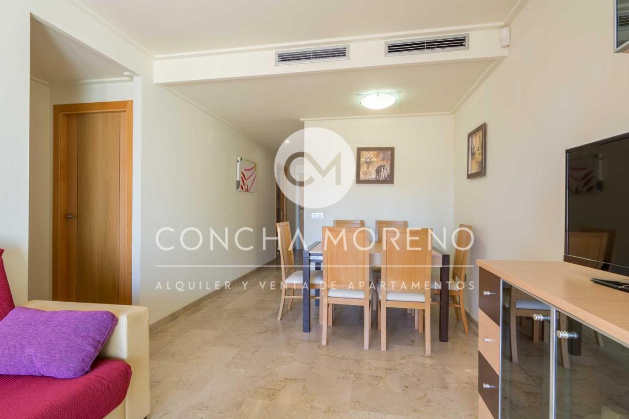 Vila Dorpesa X-Cm Dış mekan fotoğraf