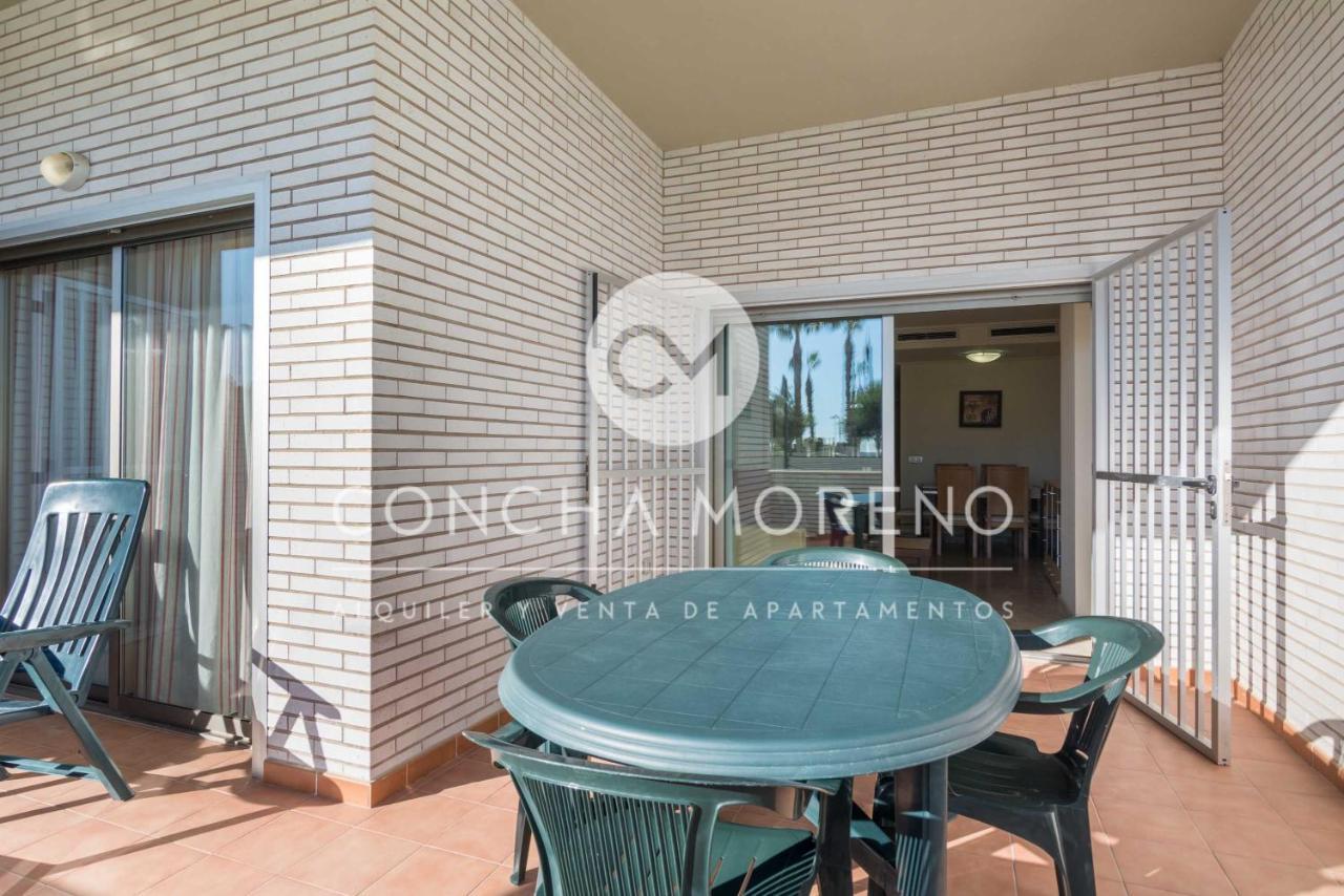Vila Dorpesa X-Cm Dış mekan fotoğraf