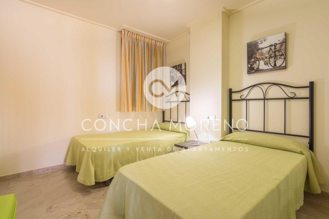 Vila Dorpesa X-Cm Dış mekan fotoğraf