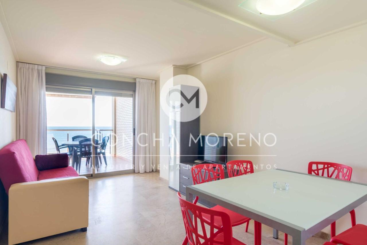 Vila Dorpesa X-Cm Dış mekan fotoğraf