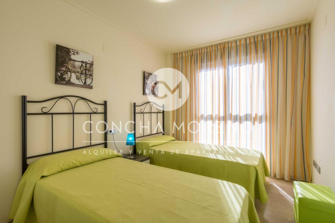 Vila Dorpesa X-Cm Dış mekan fotoğraf
