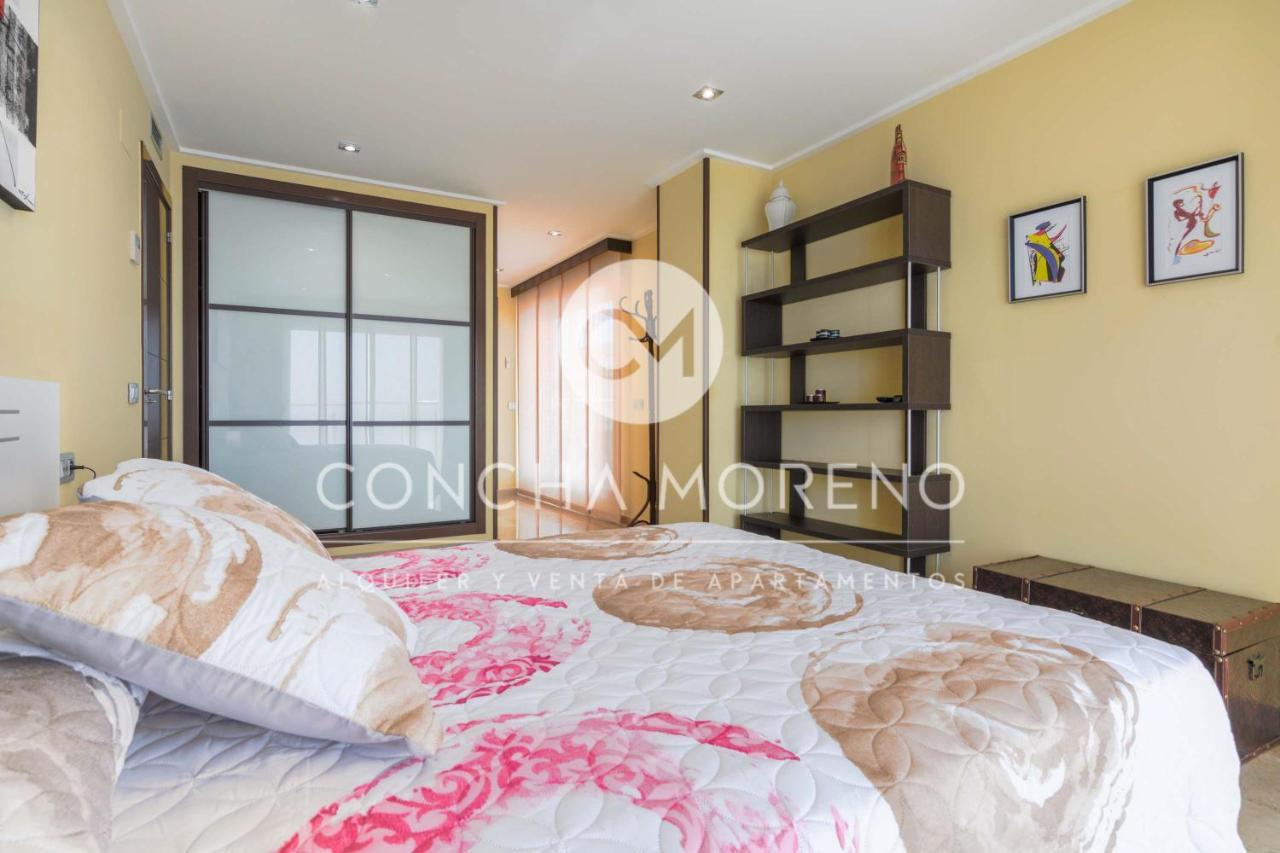 Vila Dorpesa X-Cm Dış mekan fotoğraf
