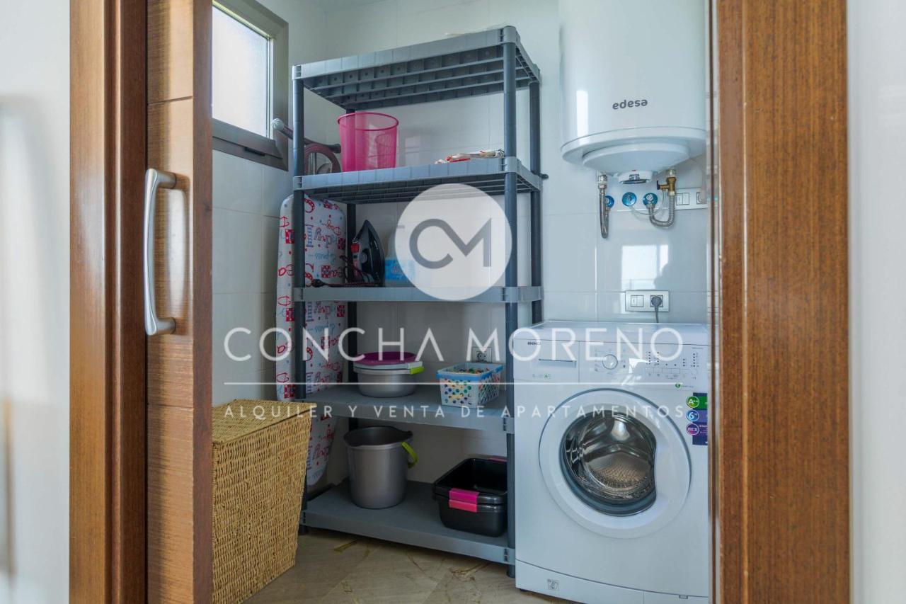 Vila Dorpesa X-Cm Dış mekan fotoğraf