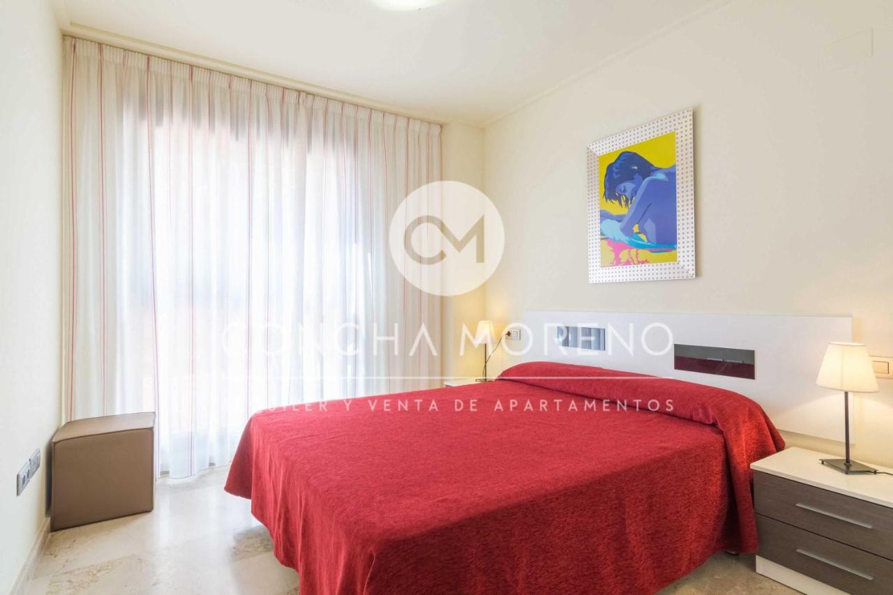Vila Dorpesa X-Cm Dış mekan fotoğraf