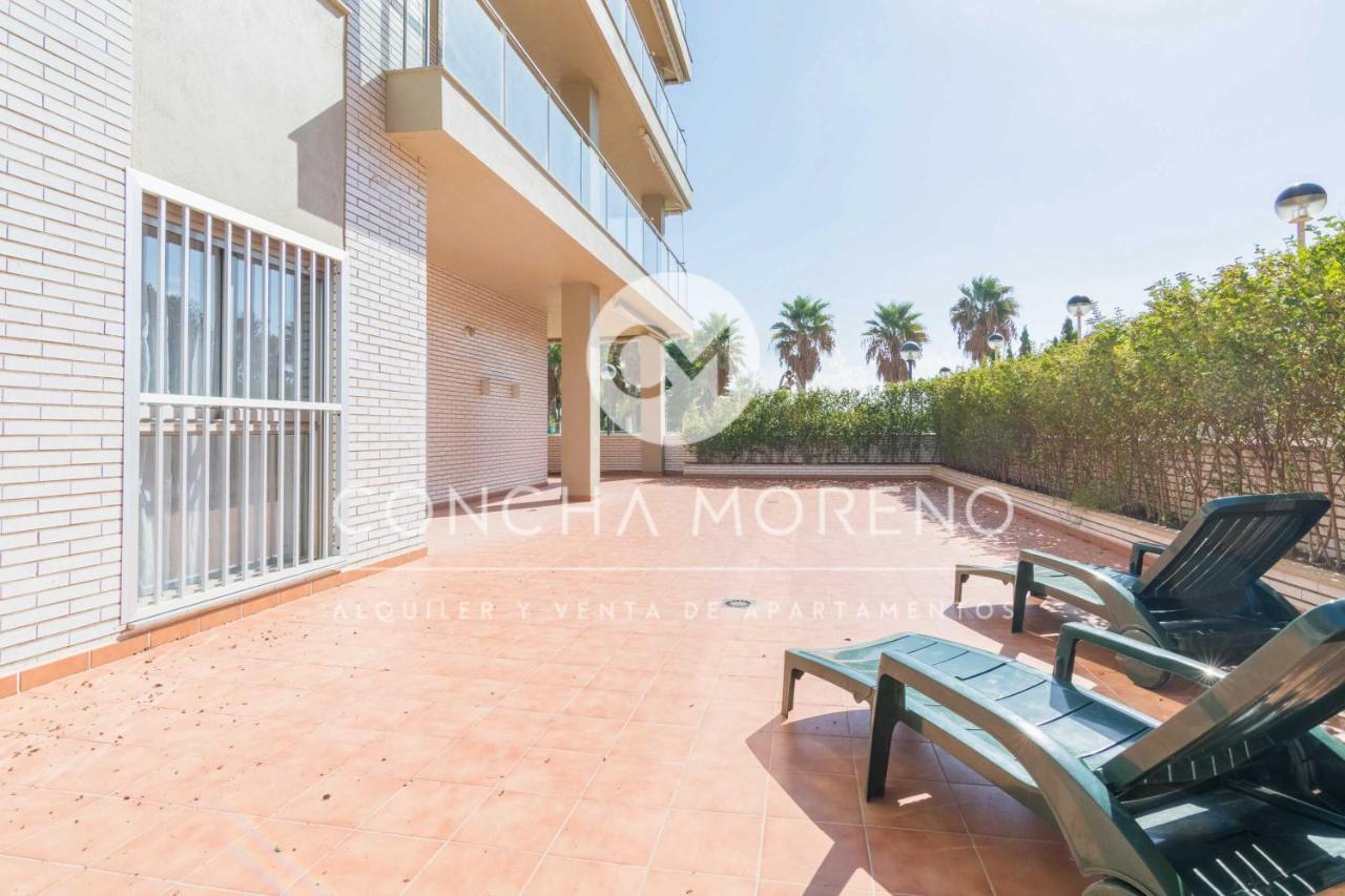 Vila Dorpesa X-Cm Dış mekan fotoğraf