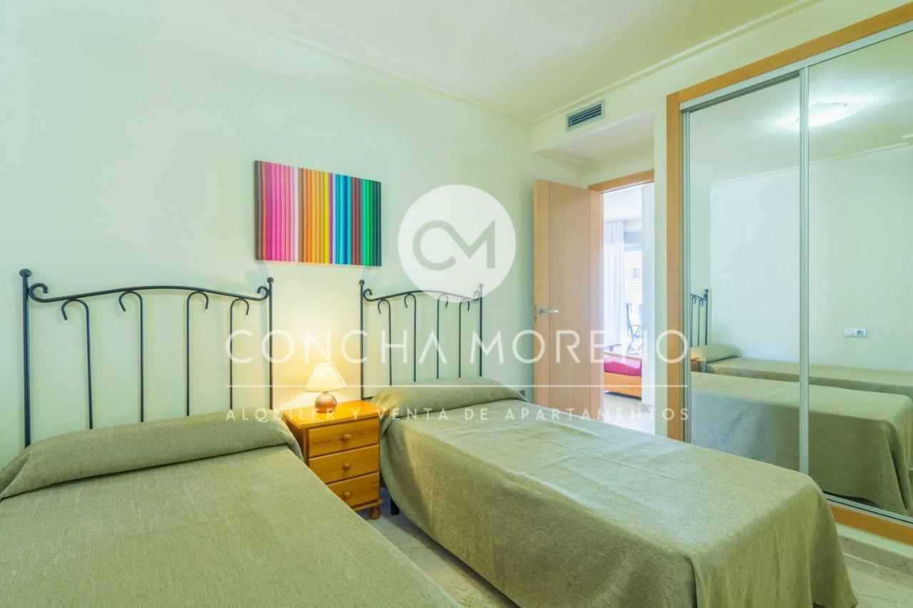 Vila Dorpesa X-Cm Dış mekan fotoğraf