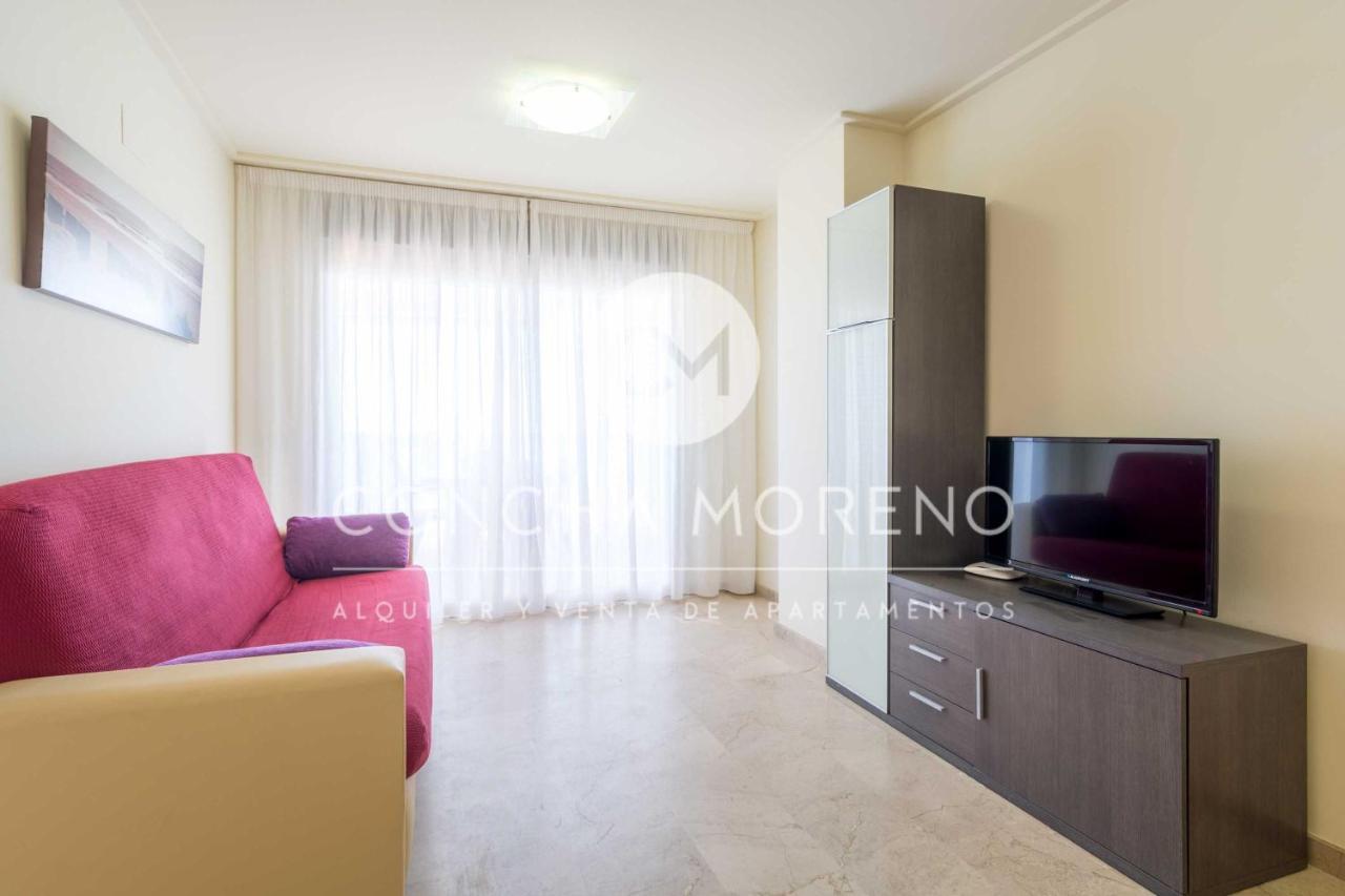 Vila Dorpesa X-Cm Dış mekan fotoğraf