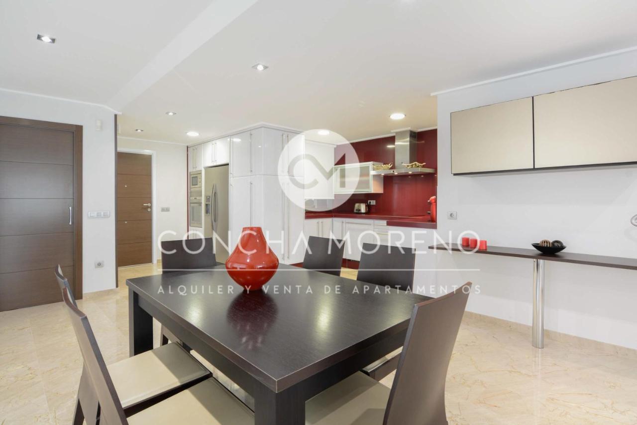 Vila Dorpesa X-Cm Dış mekan fotoğraf