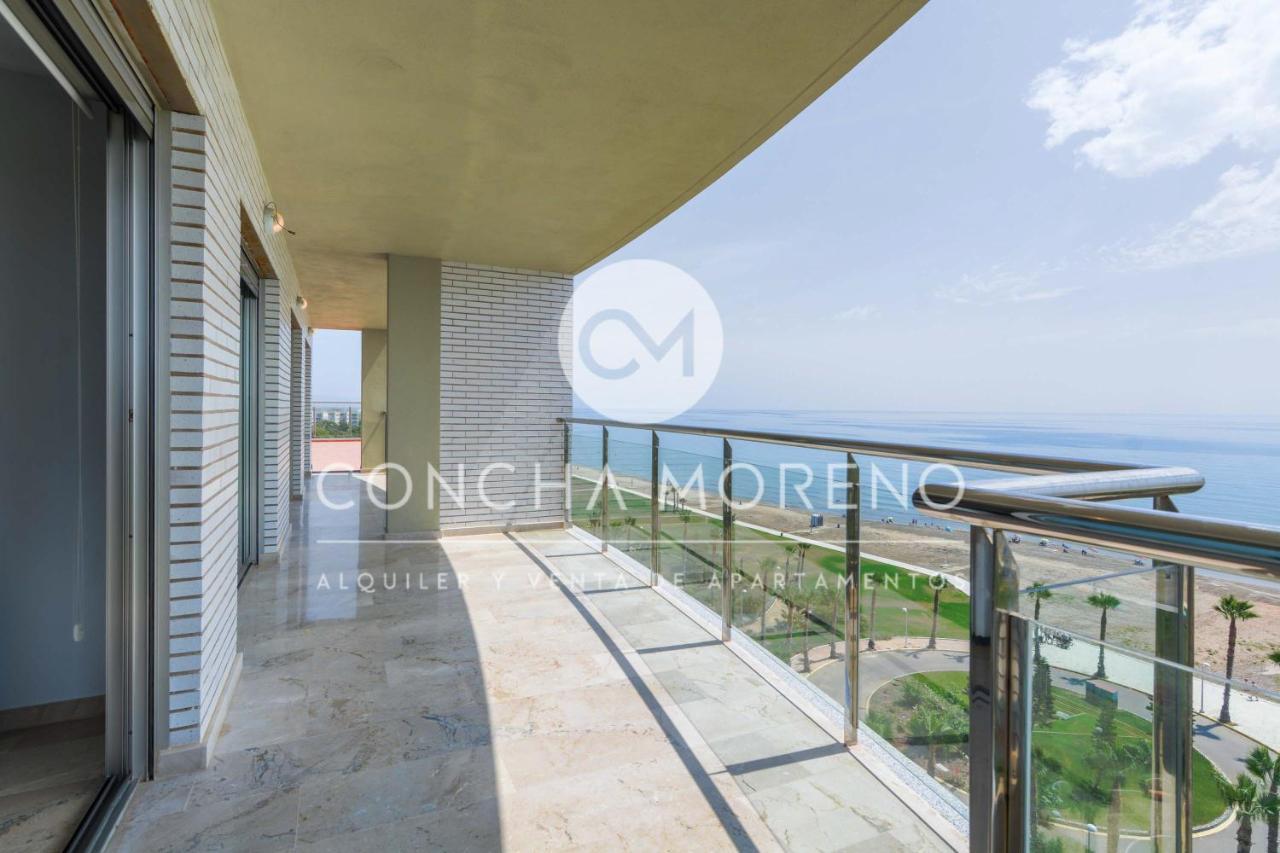 Vila Dorpesa X-Cm Dış mekan fotoğraf