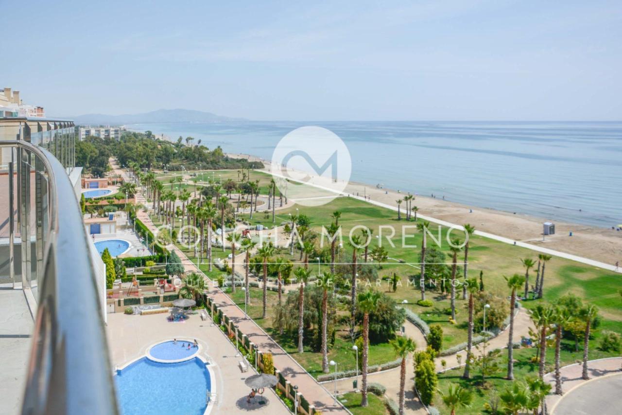 Vila Dorpesa X-Cm Dış mekan fotoğraf