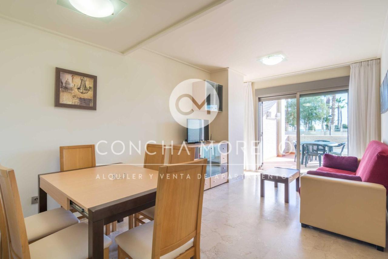 Vila Dorpesa X-Cm Dış mekan fotoğraf