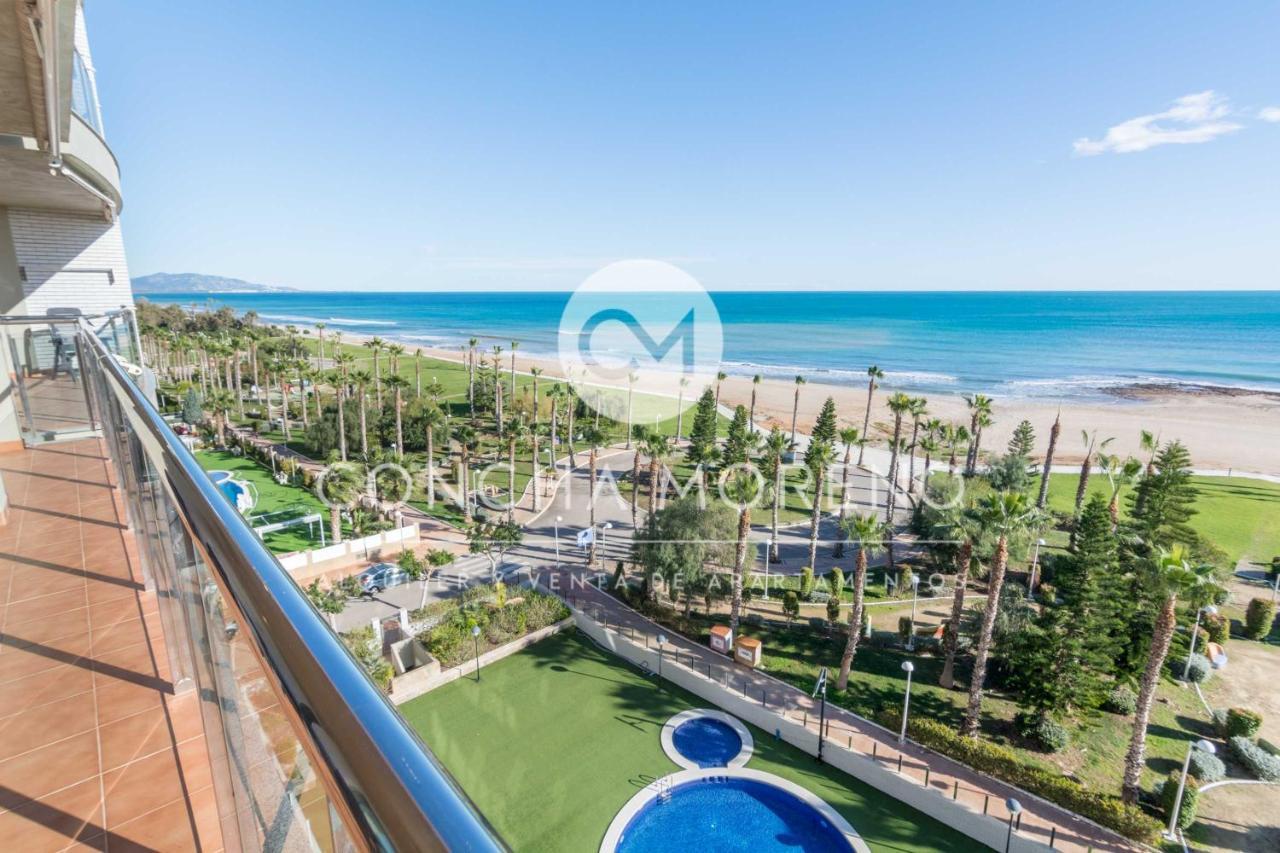 Vila Dorpesa X-Cm Dış mekan fotoğraf