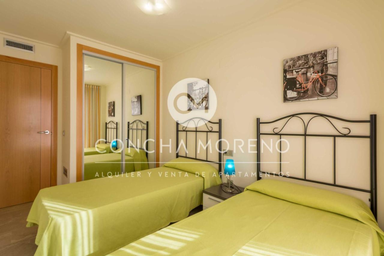 Vila Dorpesa X-Cm Dış mekan fotoğraf