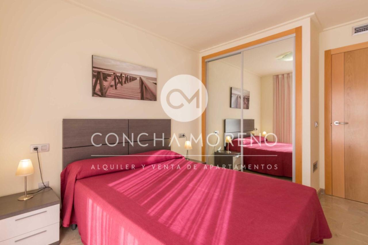 Vila Dorpesa X-Cm Dış mekan fotoğraf
