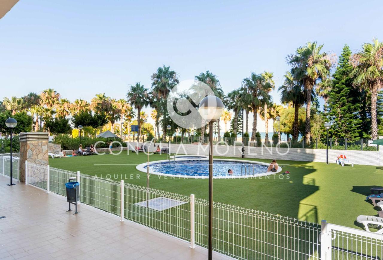 Vila Dorpesa X-Cm Dış mekan fotoğraf